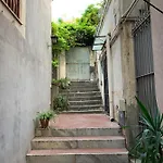 Apartamento La Dimora Di Via Manzoni Catania