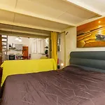 La Dimora Di Via Manzoni Apartamento *
