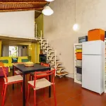 La Dimora Di Via Manzoni Apartamento Catania