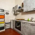 La Dimora Di Via Manzoni Apartamento