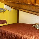 Apartamento La Dimora Di Via Manzoni Catania