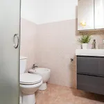 La Dimora Di Via Manzoni Apartamento