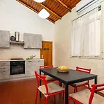 La Dimora Di Via Manzoni Apartamento *