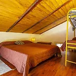 Apartamento La Dimora Di Via Manzoni Catania