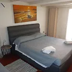 La Dimora Di Via Manzoni Apartamento *