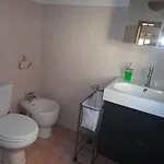 La Dimora Di Via Manzoni