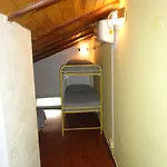 Apartamento La Dimora Di Via Manzoni *